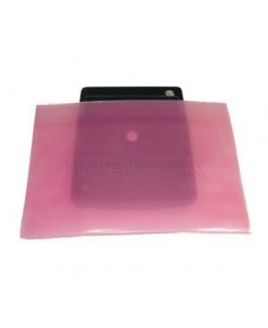 ESD Pink PE Bag ซองกันไฟฟ้าสถิตสีชมพู