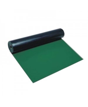 ESD Protective mat แผ่นยางปูกันไฟฟ้าสถิต