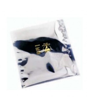 ESD Shielding Bag ซองกันไฟฟ้าสถิต