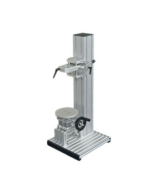 EST-TT2 Torque Test Stand แท่นทดสอบแรงบิด