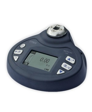 ETTB Digital Torque Tester เครื่องทดสอบแรงบิดดิจิตอล