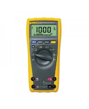 Fluke 175 177 179 ดิจิตอลมัลติมิเตอร์