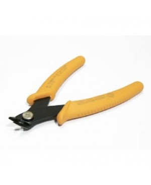 General Purpose Cutters TR 25 50 คีมสำหรับตัดขาอุปกรณ์