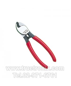 Marvel ME-22 Cable Cutters คีมตัดสายไฟ