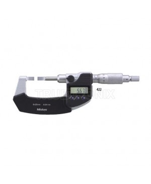 Blade Micrometers 422 INC