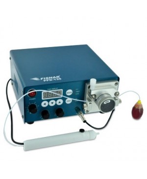 PPD-130 Peristaltic Dispenser เครื่องหยอดของเหลวอัตโนมัติ