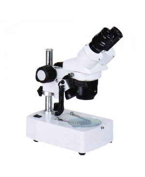 Stereo Microscope ZTX-10 สเตอริโอไมโครสโคป