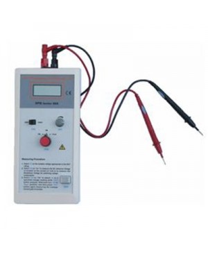 Surge Protective Devices Tester เครื่องทดสอบอุปกรณ์ป้องกันไฟกระชาก