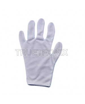 TC Glove ถุงมือผ้าทีซี