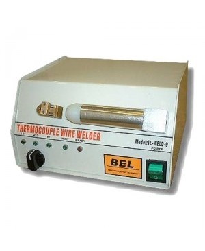 เครื่องเชื่อมเทอร์โมคัปเปิล TL-WELD9 Thermocouple Welder