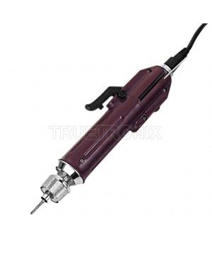 Waterun-4000 Electric Screwdriver ไขควงไฟฟ้าปรับแรงบิด