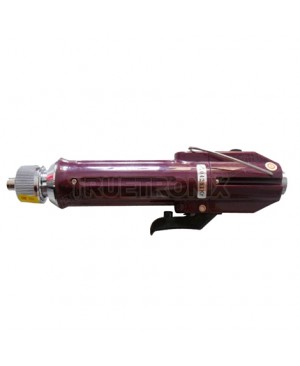 Waterun-4000 Electric Screwdriver ไขควงไฟฟ้าปรับแรงบิด