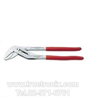 WPP-250G Box Joint Water Pump Pliers คีมคอม้าปากตรง