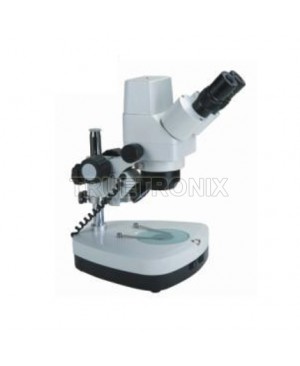 ZTX-3S-C2 Digital Microscope ดิจิตอลไมโครสโคป