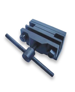 AJJ-031