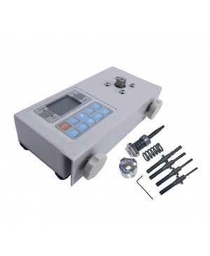 ANL Series Digital Torque Gauge เครื่องวัดแรงบิดดิจิตอล