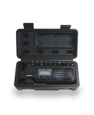 ไขควงวัดทอร์ค ANS-P-4 Digital Torque Driver Tester