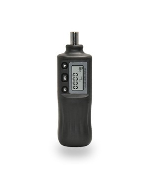 ไขควงวัดทอร์ค ANS-P-4 Digital Torque Driver Tester