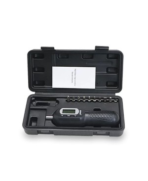 ไขควงวัดทอร์ค ANS-Y-2 Digital Torque Driver Tester