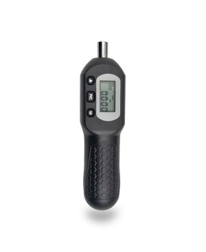 ไขควงวัดทอร์ค ANS-Y-8 Digital Torque Driver Tester