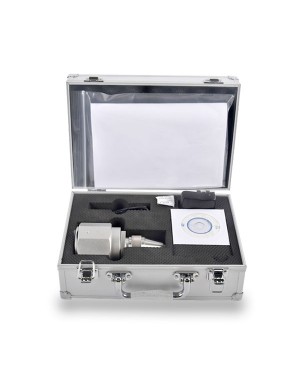 เครื่องวัดแรงบิด AQBH-2 Digital Torque Meter