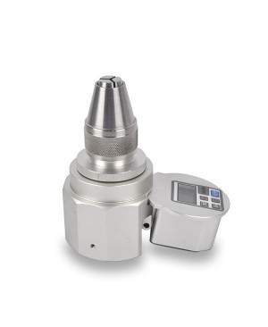 เครื่องวัดแรงบิด AQBH-2 Digital Torque Meter