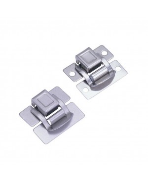 Lift-and-Raise Latches C(S)-181 series