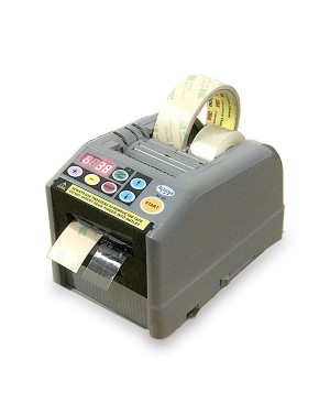 Automatic Tape Dispenser AT-60 เครื่องตัดเทปอัตโนมัติ