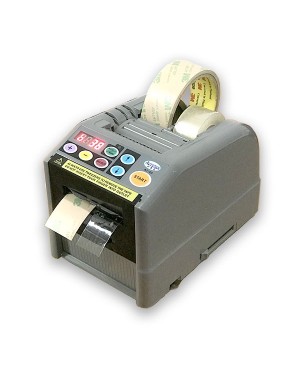 Automatic Tape Dispenser AT-60 เครื่องตัดเทปอัตโนมัติ