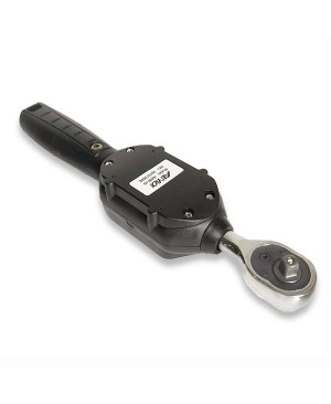 ประแจปอนด์ดิจิตอล AWM-30 Mini Digital Torque Wrench 30Nm