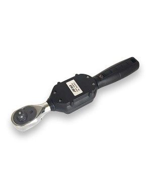 AWM-60 Mini Torque Wrench