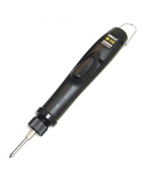 Brushless Electric Screwdrivers B-15 ไขควงทอร์คไฟฟ้าแบบไม่ใช้แปรงถ่าน 