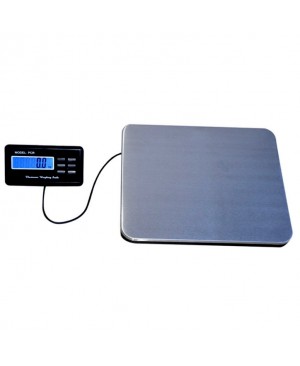 200kg/0.1kg Digital Postal Scale with counting function