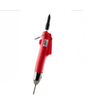 GM-15L High Torsion Bruth less Electric Screw driver