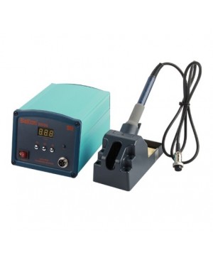 BK2000A high frequency soldering station