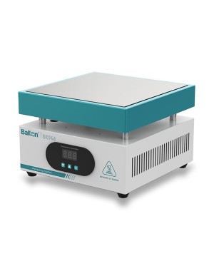 Hot plate BK946