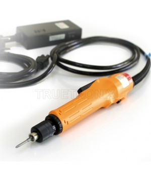 BSD-3000 DC-Type Automatic Screwdrivers ไขควงไฟฟ้าตั้งค่าแรงบิด