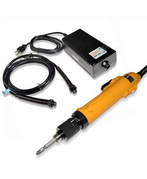 BSD-8800LB ไขควงทอร์คไฟฟ้า Torque Screwdriver