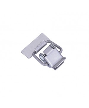 Line Latches C-40