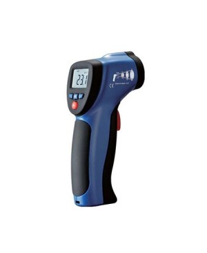 CEM DT-8802 Thermometer