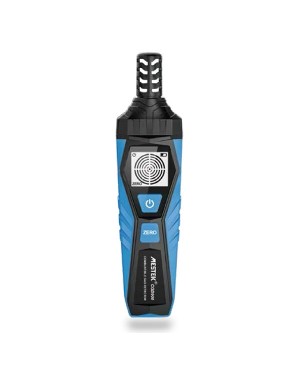 เครื่องตรวจจับแก๊ส CGD900 Portable Combustible Gas Detector 