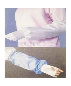 Clean Smock Arm Cover
