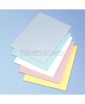 Cleanroom paper กระดาษสำหรับใช้ในห้องคลีนรูม