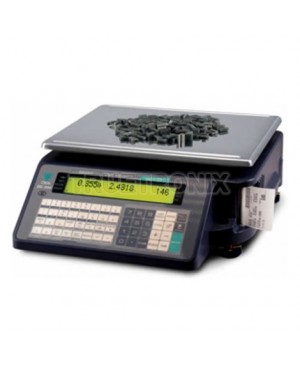 Counting Scale DIGI DC-300 เครื่องชั่งดิจิตอล