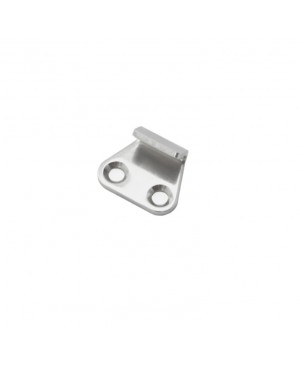 Applicable Latch Keepers CS(T)-0210-2 - Horizontal Keep
