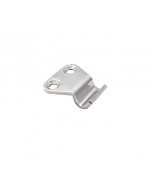 Applicable Latch Keepers CS-0210-3 - Vertical Keeper