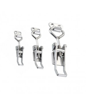 Draw Latches (Adjustable Type) CS(T)-02 series