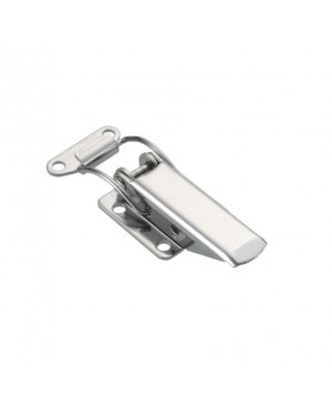Draw Latches (Spring Loaded Type) CS(T)-27 series