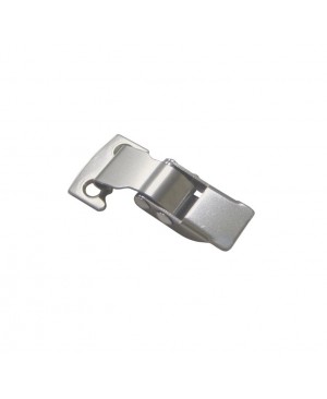 Draw Latches (Spring Loaded Type) CS-29000