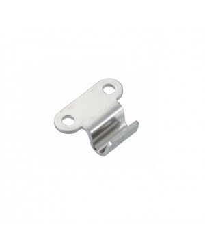 Applicable Latch Keepers CS(T)-0120-4 - Vertical Keeper